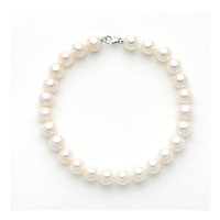 Pulsera Orelù Mujer in Oro blanco 603 - 603